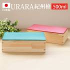 Ȣ  500ml ҤΤ Ĺ  Ȣ Ȣ  URARA   1 ɰ ߽    襤  ܥå Ĺ 쥿  Ҷ Ҥɤ  ̵
