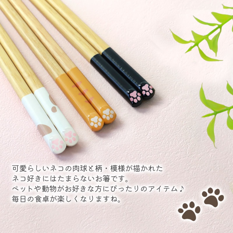 猫箸 000000005379_1_zSQqdJY.jpg