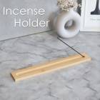 ����Ω�� ���� ���᤿�� ���󥻥󥹥ۥ���� ����Ω�� ������� ����ƥꥢ ������ �������ܤ�ˤ��� �ҽ��� ���֤� ����ץ� ����� ���� ��ӥ� ���� ���� ʩ���� ���� ���� �������� ���� ���ե� �ץ쥼���