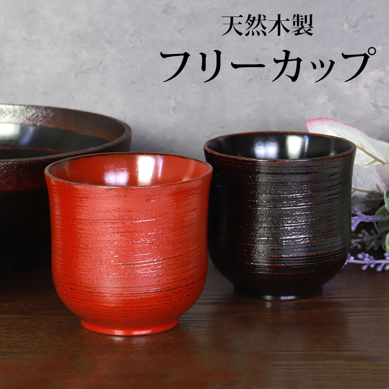 ŷ ե꡼å   å å ֥顼     ȭ  ݤ Τ Ǯʤʤ ʤ ҡ   ǥ   Ϸ   