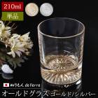 ̤ de Verre ɥ饹 ñ 210ml  С ɤ   å ֥顼 饹 ˻ 饹     ե ץ쥼 ˤ ˤ ࿦ˤ 