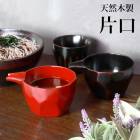 ŷ Ҹ    ܼ Ĵ̣  ȭ ƴ ԥå㡼 ݥå      ɥå Ĥ  ե   