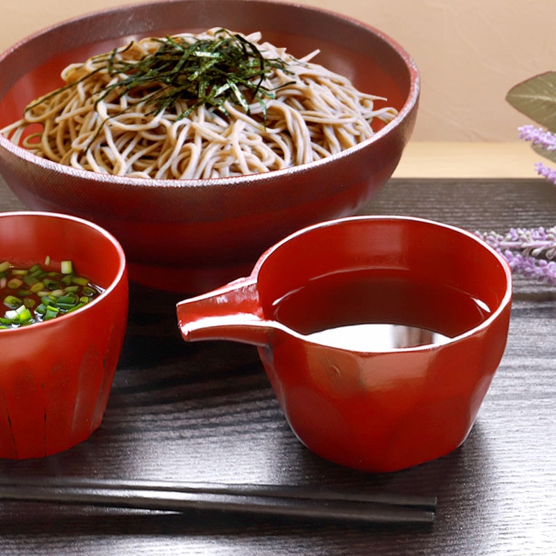 天然木製 片口 根来 曙 酒器 日本酒 調味料入れ 小皿 小鉢 容器