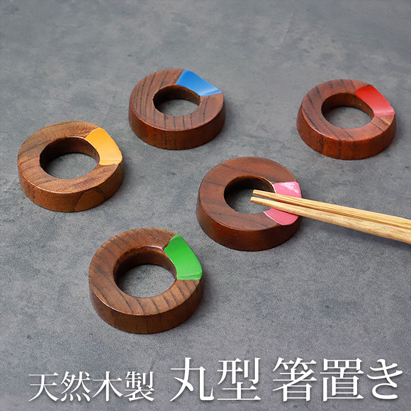 Ȥ֤ ݷ  襤 ץ  Ϥ Ϥ֤ Ȥ ˤ ե ե ̵ ʥ  ɤ ȥ꡼쥹  ե  ¿ ݤ Ȥ Ȥ٤ 뤷