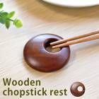 Ȥ֤ ݷ  襤 ŷ Ϥ Ϥ֤ Ȥ ̲ ץ  ե  ̵ ʥ ɤ ȥ꡼쥹 ե  ݤ Ȥ Ȥ٤ ɤ ݷ ֥饦