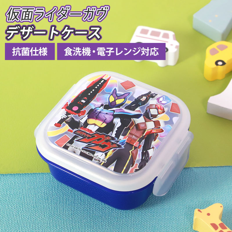 ̥饤 ǥȥ 180ml  Ȣ ǥȥ ե롼 ʪ ݲù б Żҥб  Ȣ ­ ԥ˥å ձ ݰ  Ҷ å å ƴ