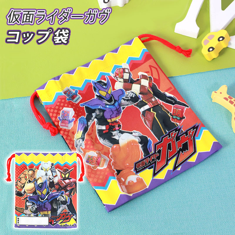 ̥饤 å  å ֥饷 ޥ  å ؽå  ˤλ λ ձ ݰ  Ҷ ɤ å