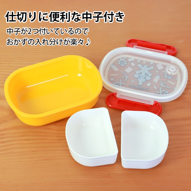 ポパイ　ランチボックス　ブリキ　昭和レトロ ポパイ ランチボックス ブリキ 昭和レトロ - メルカリ