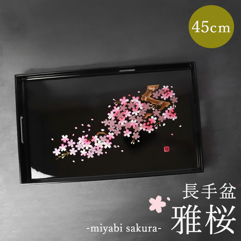 ���� �������� Ĺ���� ���� 45cm �� ������ ������ ���ܤ� �ȥ쥤 �ȥ졼 ������� ����� �֥�å� �� �뺧�ˤ� ��Ϸ���� �����ɤ� ���ɤ� ���ˤ� ���ե� �ץ쥼���