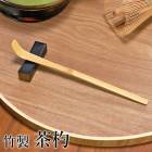 ��� ���� �㤷�㤯 ŷ������ ��ƻ ��ƻ�� ���� ���� ���θ� �������� �㤵�� ��� ���ʻȤ� ���ե� ����Ƥʤ� ��̳��