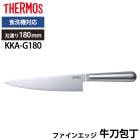 �Х��ޥå� �����ɹ� �ꥢ�� 45��60cm ������� �դ�դ� ���饵�� �ۿ� ®�� ���� �ɽ� ����Ū ��������ǽ ���� ����� �֥롼 ����Ϥ ­���� ���إޥå�