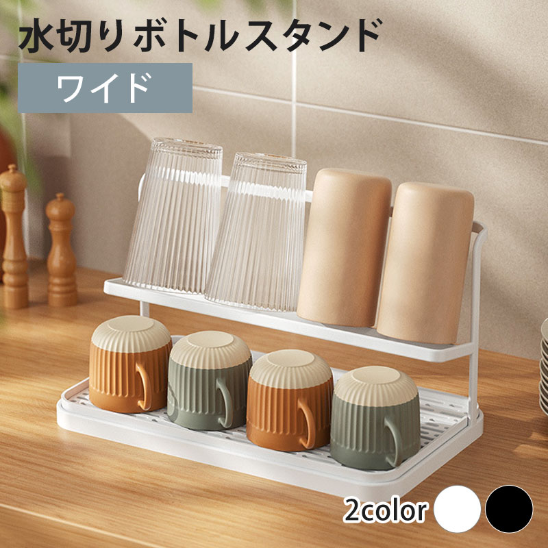 ���� ���ڤ��å� ���㥰�ܥȥ륹����� �磻�ɥ����� ����������� ���å� �ޥ��ܥȥ� ����֥顼 Ӯ���ӥ������ ���ȥ����ޥ� ���ڤ꤫�� ���ڤꥫ�� ���󥯾� �礭�������� �֥�å� �ۥ磻�� �� �� ����̵��