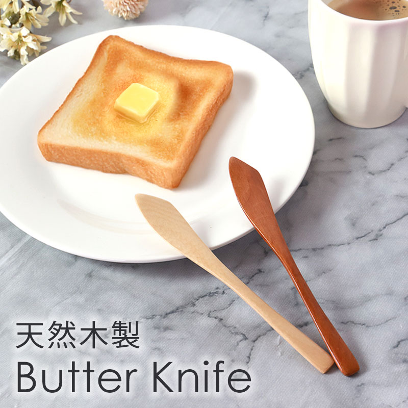 ŷ������ �Х����ʥ��� 15.8cm ������� �̲��� ���ȥ�꡼ �ʥ����� �Х��� �ޡ������ ����� �ѥ� ����ץ� �ʥ��� ���� ���������ե� �����ȥɥ� ������ ���襤�� �İ���