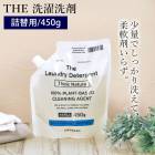 THE �������� �ͤ��ؤ��� Think Nature 450g ���������� ���� ���� �������� ���� ���� ��������� �䤵���� �Ҵ�ȩ ��������� �֤������ ��� ���� ���������� ������ ���륯 ������ 450ml ��������