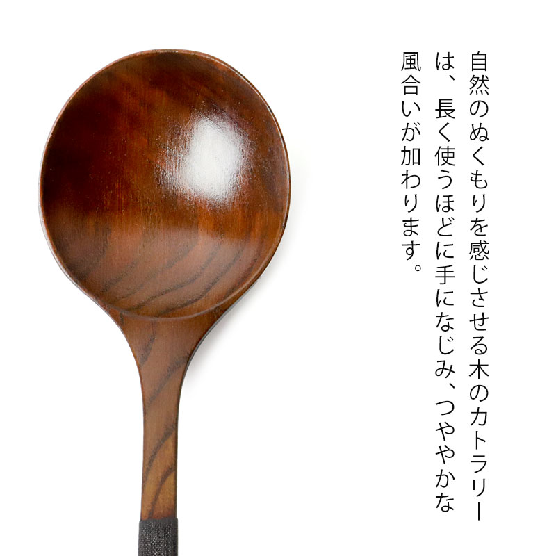 高級　天然木漆器　プレート台　40✕33 厚さ1cm程　4枚 高級天然木漆器プレート台40✕33 厚さ1cm程4枚