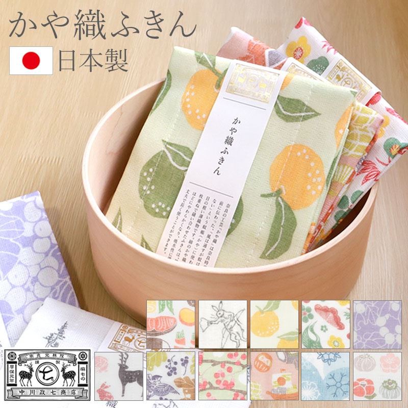 Ź 俥դ ȬŤ 4030cm 100% 5Ť å󥯥 濡 ۶ ￡ Ģ  襤  ե  Ļõ  ưʪ İ ۿ ® ե