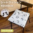 �����ȥ��å���� �������ѥå� 40��40cm �ѥ�� ������ �ե��ͥ� ɳ�դ� �դ�դ� ���ä����� �����˥󥰥����� �ػ� ���� ���ե��� �� ��ž�� ������ ������� ���襤�� �ͳ� �İ��� ���å� �Ҷ� ��� ���� �Ȥ��� ������