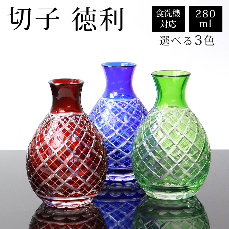 �ڻ����� ñ�� 280ml ���ꤳ �ڻ� �Ȥä��� ���ܼ� ��� �࿦�ˤ� ����ˤ� �ץ쥼��� ���ե� ������� ���饹 ����� ����� �������б� ��ǰ�� ��å� ���Х�ȥ֥롼 ���꡼�� ��� ���ꥳ