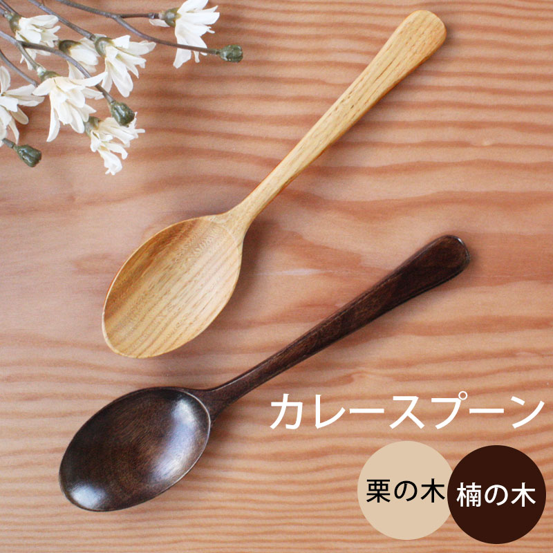 ���졼���ס��� 18.5cm ���� ������ ����� ������� ���� ���ɤ� �̲��� ���ȥ�꡼ �ʥ����� ���졼 �����塼 ������ �ޥ�� ��ǽ ���� ����ץ� ���ס��� ŷ������ �����ȥɥ� ���������ե�