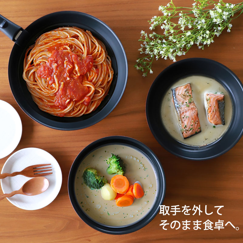 ★フライ一式セット★新品NEW！★９ｆｔ★直ぐにフライが出来る★送料込み！ ZUIKI ブラックフライデーZ‼ 11月21日（金）開始‼Amazon瑞起直販