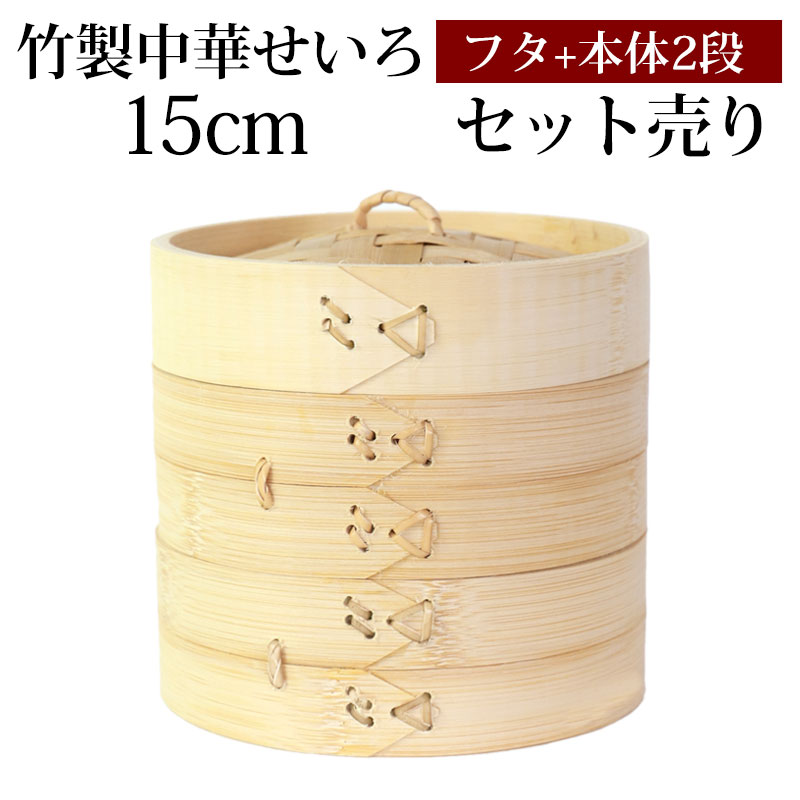 ���� ������ ������ ���å� �դ� ����  2�� 15cm SNS������ ��϶ ������ ���������å� �鿴�� ��϶���å� ���������å� ��ڤ����� ��ھ�϶ ��ڥ����� ������������ �� ��϶������ ������������ �������� �������� ������ ����̵��