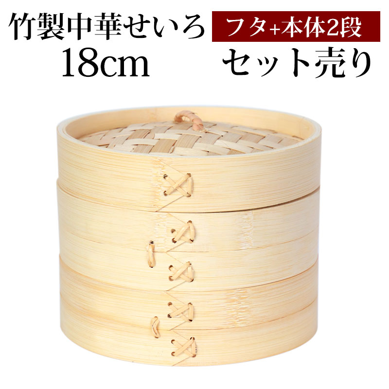 ���� ������ ������ ���å� �դ� ����  2�� 18cm SNS������ ��϶ ������ ���������å� �鿴�� ��϶���å� ���������å� ��ڤ����� ��ھ�϶ ��ڥ����� ������������ �� ��϶������ ������������ �������� �������� ������ ����̵��