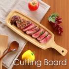 ޤ ŷ  åƥ󥰥ܡ ʥ  50cm Сå ޤʤ ӥ󥰥ץ졼 Ĥޤ Ƥۻ  ѥ ϥ դ ̲ Ĺ ץ åġ 