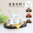 ޷ͷ ѳ ʿ ѥ   ä ü ʿ ɤ Ҷ ƫ   ʥڡ ޥ󥷥 ѡ ƥꥢ ʪ ͷ » ڻ      ̵