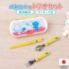 �ڥͥ��� �ȥꥪ���å� 3�����å� Ȥ ���ס��� �ե����� ������ �������б� ������ �Ҷ� ���Ϥ� ���ȥ�꡼ ���å� ��󥿥å��� �İ��� ���λ� �ˤλ� ���å� ���ɤ� ���ձ� �ݰ�� ������ ���饹��