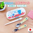 �ڥͥ��� �ȥꥪ���å� 3�����å� Ȥ ���ס��� �ե����� ������ �������б� ������ �Ҷ� ���Ϥ� ���ȥ�꡼ ���å� ��󥿥å��� �İ��� ���λ� �ˤλ� ���å� ���ɤ� ���ձ� �ݰ�� ������ ���饹��