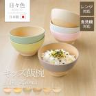 å  250ml  б Żҥб Ҥɤ   ڤ ʤ      襤 ߥ顼 Ҷ  ޥܥ  ̲ Ĵ ץ  漿