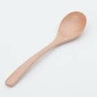 ס  ֥ʤ ץס 18.3cm  ̲ ȥ꡼ ʥ 졼 塼 Ч   ޥ ǽ ץ ס  ȥɥ ե  襤 İ