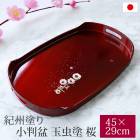 ��Ƚ�� ������ �� �ȥ졼 45��29cm �����ɤ� �������դ� ���� ����� ����Ƥʤ� ������ ������� �� ������ �������� �� ���ܤ� �ȥ쥤 Ĺ���� �礭�� �礭�� ������ ���ˤ�