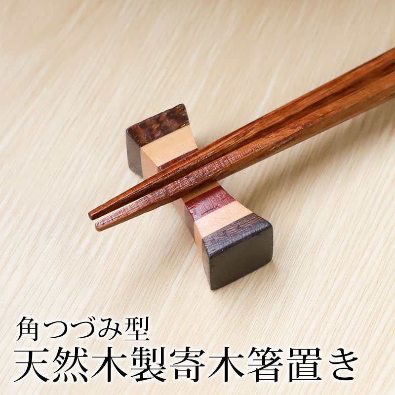 Ȥ֤  ѤĤŤ߷ ȢĴ ŷ Ȥ ֤ ȥ꡼ 쥹  襤 İ ʥ å󻨲 Ϥ Ϥ֤ Ȥ ȥ꡼쥹 Ȥ٤   ںٹ ڹٹ ٹ 