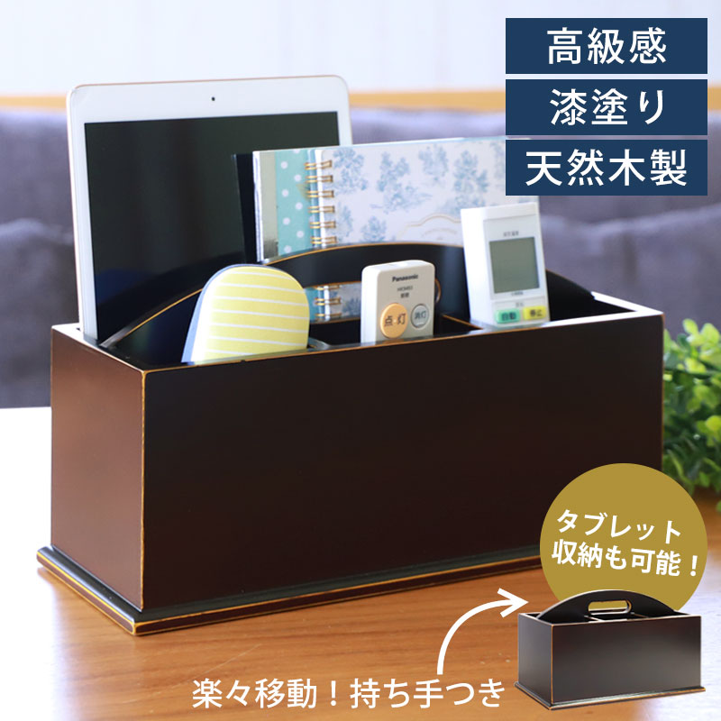 ��⥳���å� ŷ������ ��⥳�� ��Ǽ ��⥳�󥹥���� ���ڤ��դ� ������� ��Ǽ�ܥå��� ��Ǽ������ �ڥ�Ω�� ��ʪ���� ��Ǽ��å� ��鴶 ��ӥ� ��ʪ��Ǽ ����ץ� �ǥ�����Ǽ ����Ǽ �������դ� �շ���