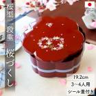 ��Ȣ 2�� 6.5�� 19.2cm �� ���� ���� ������ ������ �����본�դ� ���Ť��� ������ �Ϳ��� ���ʽ�Ȣ ������ ���������� ����Ȣ ������� ���� ������ ��ư�� ���ָ� �Գ� ����ץ� ��� ���� 3�� 4�� ��² ���� ���ڤ�̵�� ����̵��