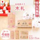 ̾����̵�� �ڻ� ���襤�� �ߥ� ̾�� ̾������ ��ǯ�������� �դ꤬���դ� ̾���쥮�ե� ���ͷ� �Ҥʿͷ� �� ����ѥ��� ������� �Ҥʺפ� ̾�� �� �������� ̾���� ̵�� ���פ� �ǿ� ���ɤ� ������ �ߥ˥��奢 ��� ����� �Ȥ�Ω������