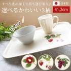 ���� �ȥ졼 ������� 41.2cm �� �� ��ƺ �礭�� ���٤�ߤ�ù� ���ߤ� ���٤�ˤ��� ��ȥ��� ���ե� �ѷ� Ĺ���� �Υ󥹥�åץȥ졼 �ȥ쥤 �� �ۥ磻�� ���եۥ磻�� ���ܤ� �������ޥå� �������� �����ɤ� �����ڻ� ������