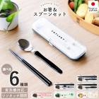 ���ס��� ��Ȥ ���ȥ�꡼���å� �������б� ������ �������ȥ�꡼ ���å� ���å� �Ҥɤ� �Ҷ� Ȥ �Ϥ� ���Ϥ� ���� �뿩 ��ư�� ������ ���� �������� ���� �̶� �̳� ������� �� �Ҷ� ��� ���� �˻� ���ƥ�쥹