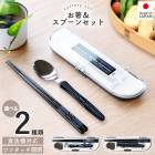 ���ס��� ��Ȥ ���ȥ�꡼���å� �������б� ������ �������ȥ�꡼ ���å� ���å� �Ҥɤ� �Ҷ� Ȥ �Ϥ� ���Ϥ� ���� �뿩 ��ư�� ������ ���� �������� ���� �̶� �̳� ������� �� �Ҷ� ��� ���� �˻� ���ƥ�쥹