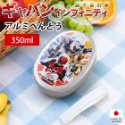���������Ȣ Ķ���跺������Х� ����ե��˥ƥ� ����ߤ٤�Ȥ� 350ml ������ ������Ȣ ���� �ݲ����б� ��Ƚ�� ���� ���ä����� �����ܥå��� ����BOX ���ڤ� �����Х�� �����䤹�� ��­ ���ձ� �ݰ�� �Ҷ� ���å� �ˤλ�