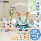 �޷�ͷ� ����ѥ��� �忧 ŷ�� ������� ̾�� �� �դ� �� ̾����̵�� ���ɤ���� ���������� ������ ������ ���ä����� ü������ ƫ�� ƫ���� ������ �ߥ� �Ҷ����� 5��ͷ� ̾�� ̾������ ̾���� ̵�� �ǿ� ���ɤ� ������ ����̵��