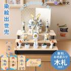 �޷�ͷ� ����ѥ��� ������� ̾�� �� �դ� �� ̾����̵�� ���ɤ���� ���������� ���� �Ȥ�Ω�Ƽ� ���ʾ��� ������ ������ ���ä����� ü������ ���� ƫ�� ������ �ߥ� �Ҷ����� 5��ͷ� ̾�� ̾������ ̾���� ̵�� �ǿ� ���ɤ� ������ ����̵��