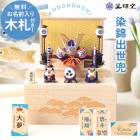 �޷�ͷ� ����ѥ��� ������� ̾�� �� �դ� �� ̾����̵�� ���ɤ���� ���ӽ����� ������ ������ ��Ǽ������ ���ä����� ü������ ƫ�� ������ �ߥ� �Ҷ����� 5��ͷ� ��Ȣ ̾�� ̾������ ̾���� ̵�� �ǿ� ���ɤ� ������ ����̵��