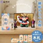 �޷�ͷ� ����ѥ��� ������� ̾�� �� �դ� �Ӻ̤����羭 ̾����̵�� ���ɤ���� ����Ծ��� ������ ��� �ˤλ� �� ������ ���ä����� ü������ ƫ�� ������ �ߥ� �Ҷ����� 5��ͷ� ̾�� ̾������ ̾���� ���ɤ� ����̵��