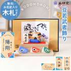 �޷�ͷ� ����ѥ��� ������� ̾�� �� �դ� ���ɤ��羭���� ̾����̵�� ���ɤ���� Ʀ����Ծ��� ����� ��� �����Τܤ� ���ä����� ü������ ƫ�� ������ �ߥ� �Ҷ����� 5��ͷ� ̾�� ̾������ ̾���� ̵�� �ǿ� ���ɤ� ������ ����̵��