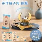 �޷�ͷ� ����ѥ��� ������� ̾�� �� �դ� �� ̾����̵�� ���ɤ���� �˻ҳ���������� ������ ���ä����� ü������ �˻� ���饹 ������ �ߥ� �Ҷ����� 5��ͷ� ̾�� ̾������ ̾���� ̵�� �ǿ� ���ɤ� ������ ����̵��