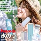 �ԡ����å� ɹ�Τ� �ߥ˥������ѥå� ����� ������ �ͥå������顼 ɹǹ �Ҥ礦�Τ� ��ˡ�� Ĺ���� ����ѥ��� �̶� �̳� �䴶 ���å� Ǯ����к� ��ѥ��å� �뤵 �Խ� �к� ���ꥳ�� Peacock ABB-M15 2026ǯ��ǥ� �����Ĥ��ˤ���