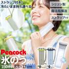 �ԡ����å� ɹ�Τ� �ߥ˥������ѥå� ����� ���ȥ�å��դ� ������ �ͥå������顼 ɹǹ �Ҥ礦�Τ� ��ˡ�� Ĺ���� ����ѥ��� �̶� �̳� �䴶 ���å� Ǯ����к� ɳ�դ� ���ȥ�å� Peacock ABB-F15 2026ǯ��ǥ� �����Ĥ��ˤ���