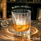 ������ɥ��饹 ���å����饹 270ml ���ԥ󥰥饹 ��ž���饹 ����֥顼 ������� ���å����� �֥��ǡ����饹 �������������饹 ���������� ���塼�� �μ� ���饹 ���饹�� ��� ���ʻȤ� �ռ� �ץ쥼��� £��ʪ